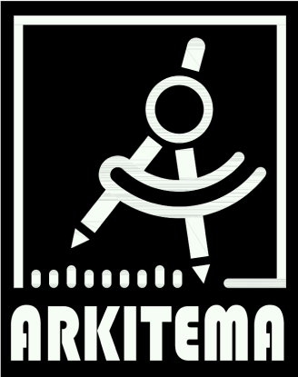 Arkitema Logo